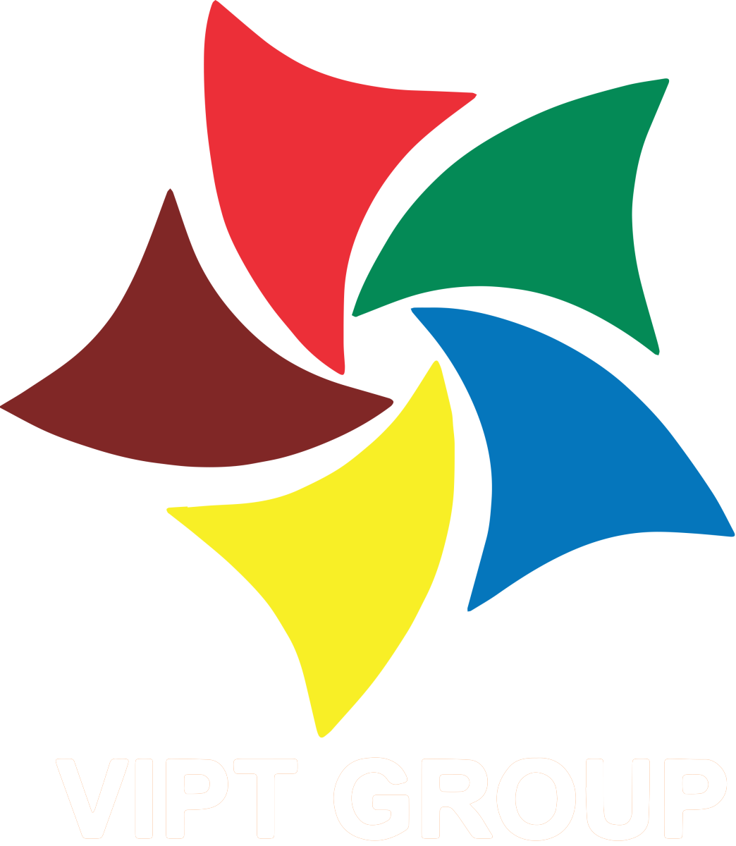 VIPT GROUP
